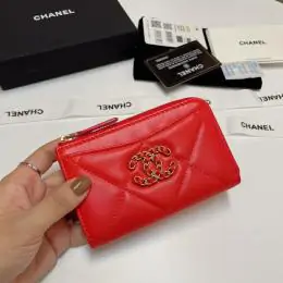 chanel card case s_126aa4a